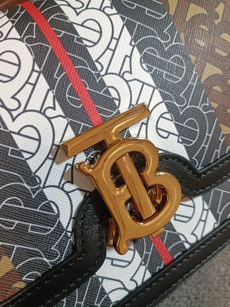 Bv*b*rry satchel bags